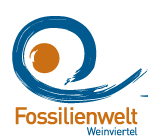 fossilienwelt